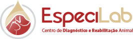 especilab-logo